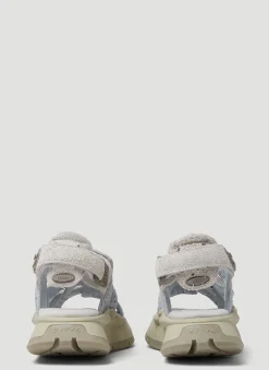 Quest Platform Sandals><noscript><img width=