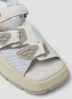 Quest Platform Sandals><noscript><img width=