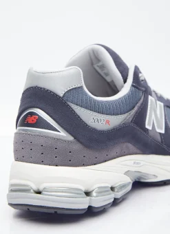 Men New Balance Sneakers^2002R Sneakers