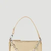 Rachel Mini Shoulder Bag>BY FAR Sale