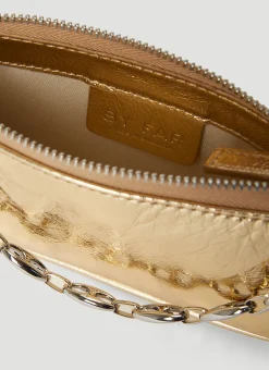 Rachel Mini Shoulder Bag></noscript>BY FAR Sale