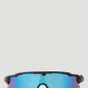 Men Oakley Sunglasses^Radar Ev Path Sunglasses