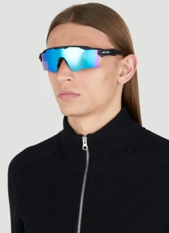 Men Oakley Sunglasses^Radar Ev Path Sunglasses