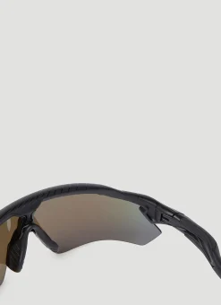 Men Oakley Sunglasses^Radar Ev Path Sunglasses