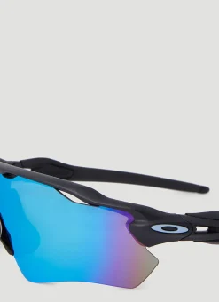 Men Oakley Sunglasses^Radar Ev Path Sunglasses