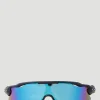 Men Oakley Sunglasses^Radar Ev Path Sunglasses