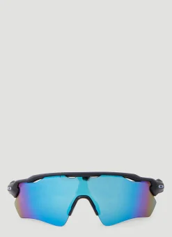 Men Oakley Sunglasses^Radar Ev Path Sunglasses