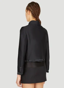 Radzimir Jacket><noscript><img width=