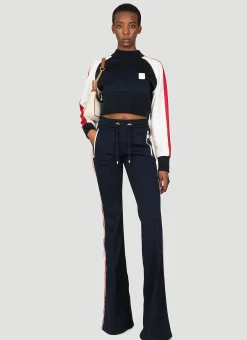 Raglan Sweatshirt>Balmain New