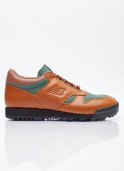 Men New Balance Sneakers^Rainer Low Top Sneakers