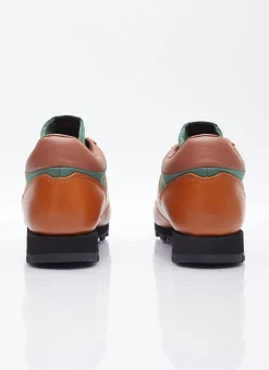 Men New Balance Sneakers^Rainer Low Top Sneakers