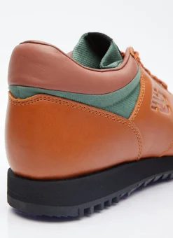 Men New Balance Sneakers^Rainer Low Top Sneakers