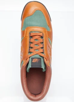 Men New Balance Sneakers^Rainer Low Top Sneakers