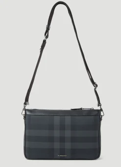 Men Burberry Crossbody Bags^Rambler Crossbody Bag