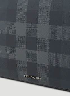 Men Burberry Crossbody Bags^Rambler Crossbody Bag