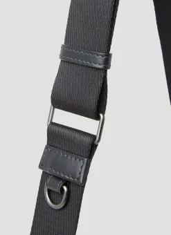 Men Burberry Crossbody Bags^Rambler Crossbody Bag