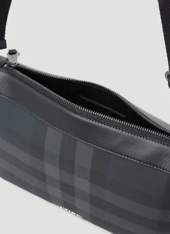 Men Burberry Crossbody Bags^Rambler Crossbody Bag