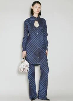 Ray 5 Pocket Denim Jeans></noscript>Vivienne Westwood Clearance