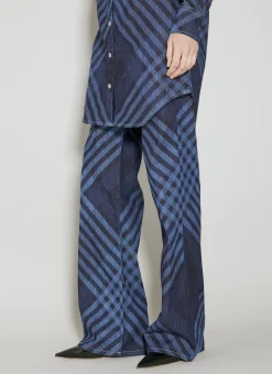 Ray 5 Pocket Denim Jeans></noscript>Vivienne Westwood Clearance