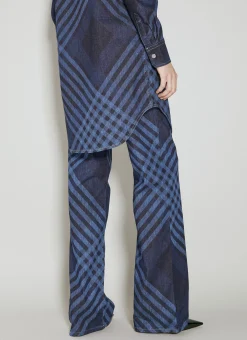 Ray 5 Pocket Denim Jeans></noscript>Vivienne Westwood Clearance