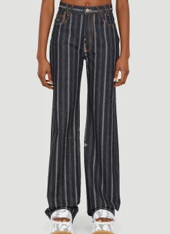 Ray Jeans>Vivienne Westwood Clearance