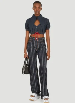 Ray Jeans>Vivienne Westwood Clearance