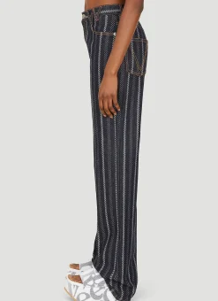 Ray Jeans></noscript>Vivienne Westwood Clearance