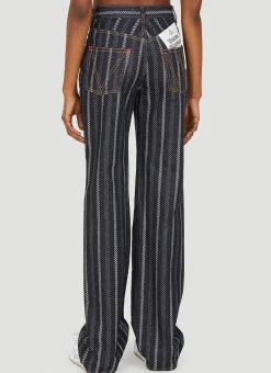 Ray Jeans></noscript>Vivienne Westwood Clearance