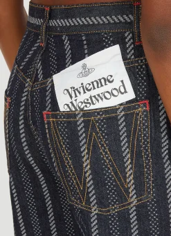 Ray Jeans></noscript>Vivienne Westwood Clearance