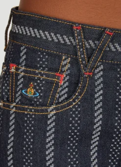 Ray Jeans></noscript>Vivienne Westwood Clearance