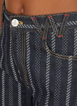Ray Jeans></noscript>Vivienne Westwood Clearance