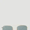 Men Ray-Ban Sunglasses^Rb3707 Sunglasses