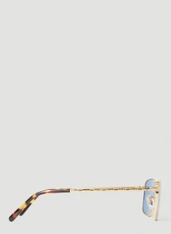 Men Ray-Ban Sunglasses^Rb3707 Sunglasses