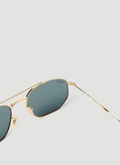 Men Ray-Ban Sunglasses^Rb3707 Sunglasses