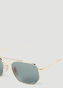 Men Ray-Ban Sunglasses^Rb3707 Sunglasses