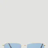 Men Ray-Ban Sunglasses^Rb3717 Sunglasses