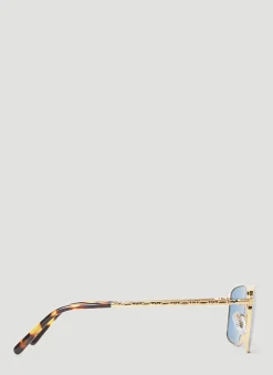 Men Ray-Ban Sunglasses^Rb3717 Sunglasses