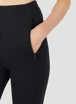 Rear Zip Leggings><noscript><img width=