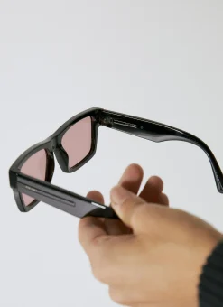 Men Prada Sunglasses^Rectangular Sunglasses