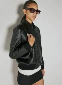 Men Prada Sunglasses^Rectangular Sunglasses