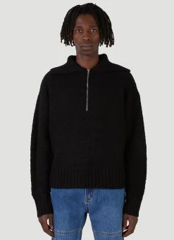 Men Wynn Hamlyn Coats^Relaxed Jacket