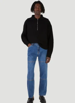 Men Wynn Hamlyn Coats^Relaxed Jacket