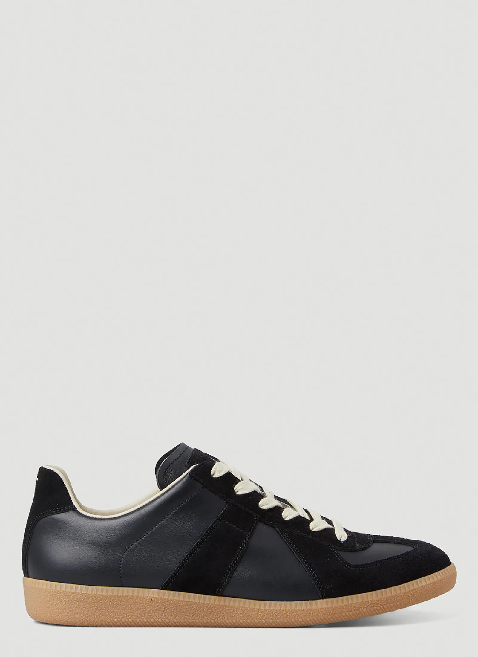 Men Maison Margiela Sneakers^Replica Sneakers