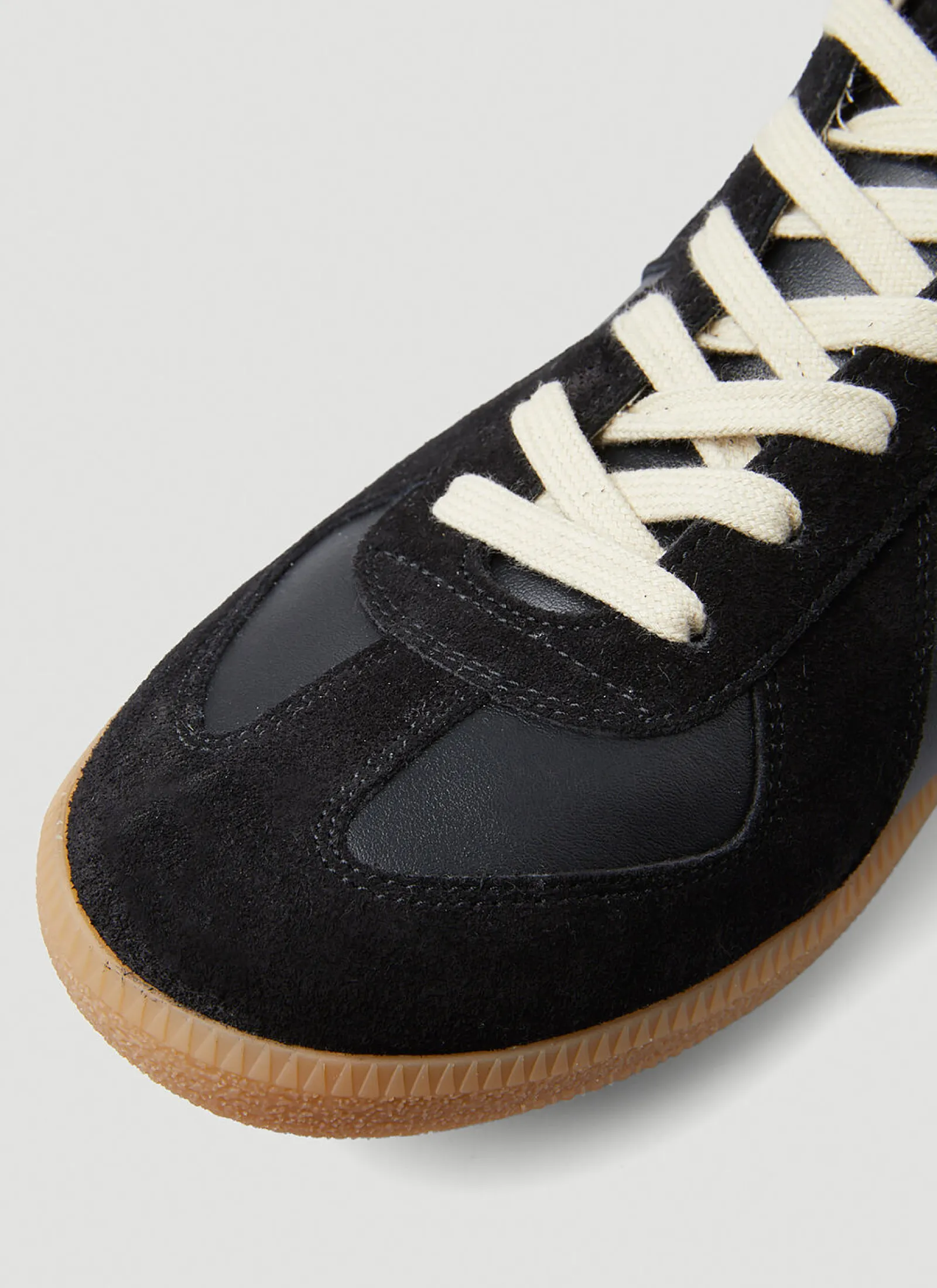 Men Maison Margiela Sneakers^Replica Sneakers