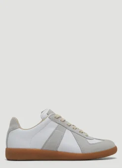 Replica Sneakers>Maison Margiela Hot