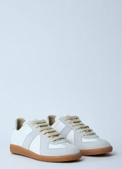 Replica Sneakers>Maison Margiela Hot