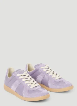 Replica Sneakers>Maison Margiela