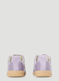 Replica Sneakers></noscript>Maison Margiela