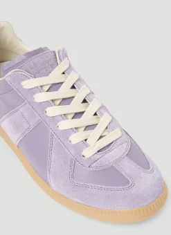Replica Sneakers></noscript>Maison Margiela