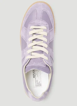 Replica Sneakers></noscript>Maison Margiela